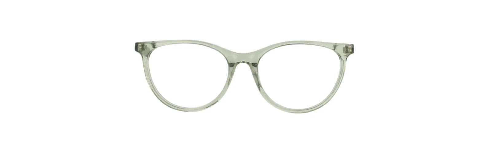 Life Is Good LGSHERRY Eyeglasses - view 4